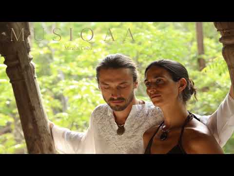 Mirabai Ceiba ⋄ Meditations for Transformation ⋄ Cycle of Life ⋄ Kundalini Yoga tradition