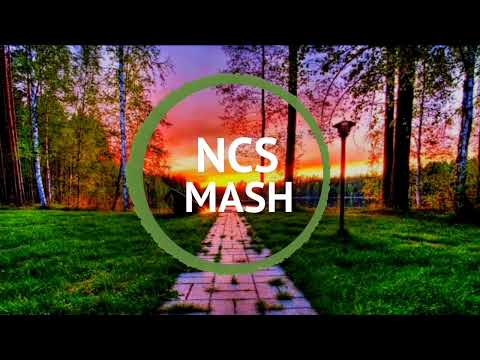 Building The Future by MaxKoMusic | ( Release MASH )