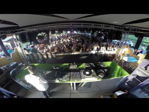 Videoset Subb-an Replay 10.07.2016