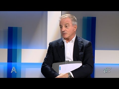 ANGOLI 4/11/2022: TIZIANO TESTORI  - DIABETE E MALATTIE DI DENTI E GENGIVE