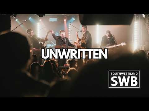 South West Band video.
