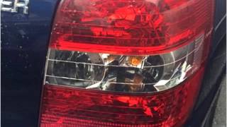 preview picture of video '2005 Toyota Highlander Used Cars Gardner MA'