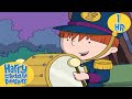 Celebrate Dino Day International Dinosaur Day 2024 Harry And His Bucket Full Of Dinosaurs