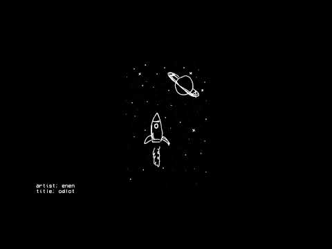 ENEN - Odlot (prod. dzitekbeats)