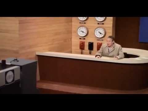 Buone Notizie - Il nostro Manifesto