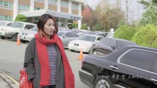 이한철 Lee Hanchul - 오래된 사진관 (Official MV)