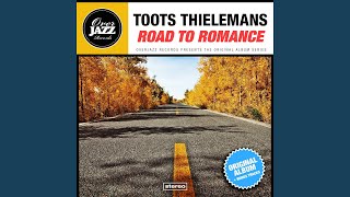 You Stepped out of a Dream (feat. Kurt Edelhagen Orchestra)