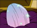 Dragon Tales Season 1 Episode 29 English Cartoon Times Tamil