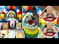 Shyam Ka Khatu Shyam Birthday Status Shyam Baba New Latest Birthday Status