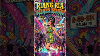 Download lagu RIANG RIA MUDA MUDI | LAGU 70 AN AI MALAYSIA TERBAIK 2026 🎧 | #LaguAI #laguaimalaysia mp3 Download lagu RIANG RIA MUDA MUDI | LAGU 70 AN AI MALAYSIA TERBAIK 2026 🎧 | #LaguAI #laguaimalaysia mp3