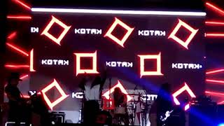 Download lagu Konser kotak di batam Beranikan dirimu mp3 Download lagu Konser kotak di batam Beranikan dirimu mp3