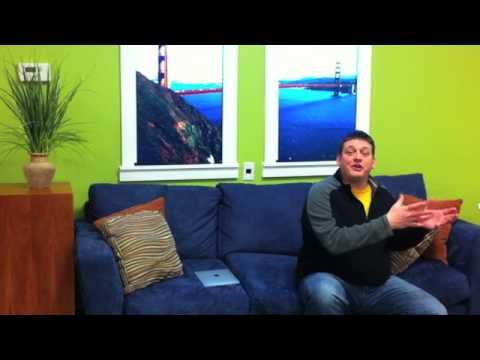 Twitter #Hashtags: add more meaning and personality to your tweets