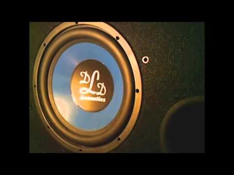 Minupren    flying sausage