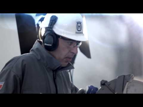 Connect to the Future Competition - Ali Guler ID 127