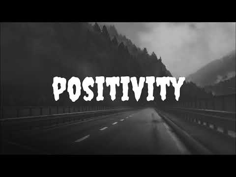 Albin Myers - In the Woods