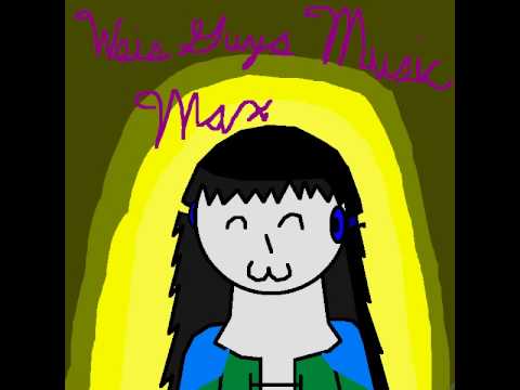 Weis Guys Music- Max- Waka Laka- Jenny Rom vs. The Zippers