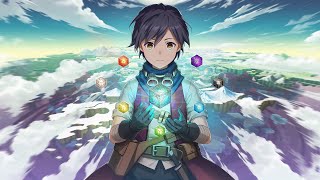 Watch and explore about KAMiBAKO - Mythology of Cube - PC Steam CD Key