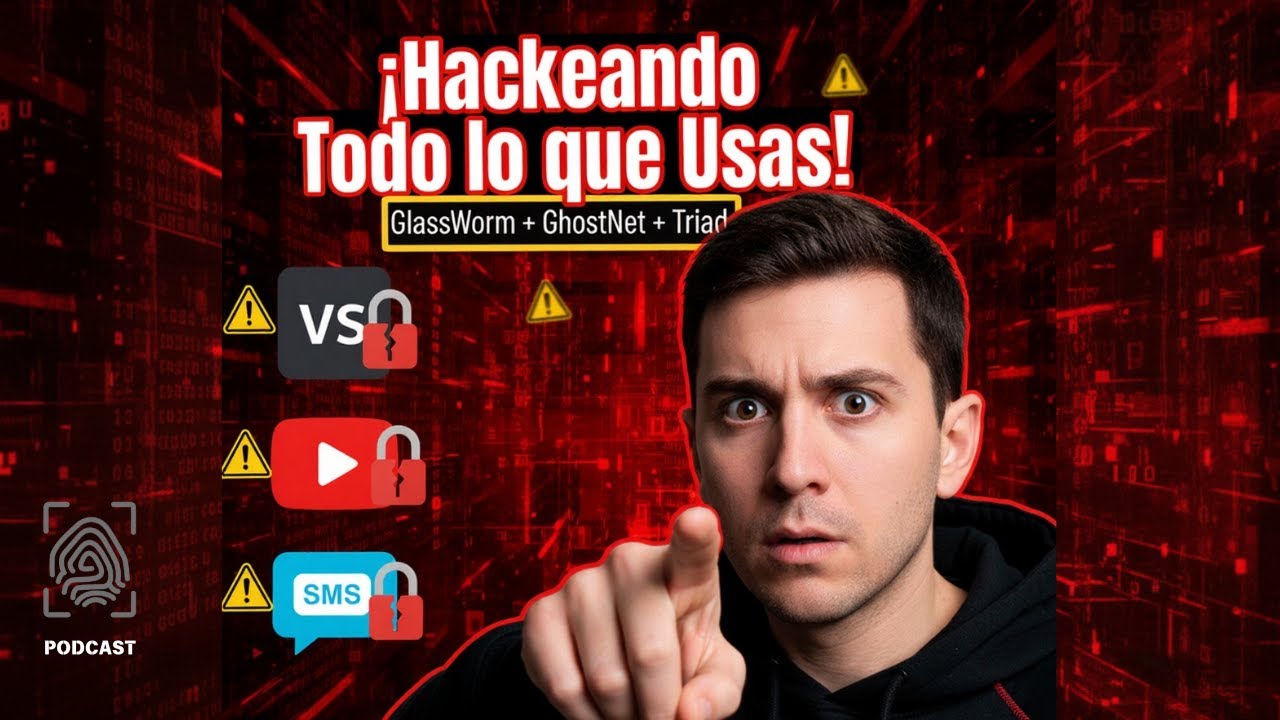 Video del día