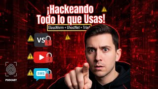 Video del Día