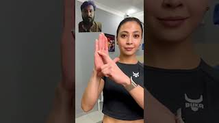 Download lagu gand Marne Ka tarika 😅😆 #viral #video #UKtalent mp3 Download lagu gand Marne Ka tarika 😅😆 #viral #video #UKtalent mp3