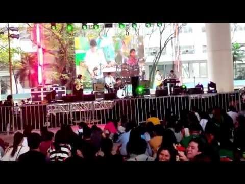 Jack N Poy - Headless Over Heels