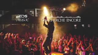 Gabriella - On Cherche Encore [EDS -MUSIC]
