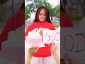 Faith And Love Understanding Jesus Message Jesus Christ FaithfulSteps
