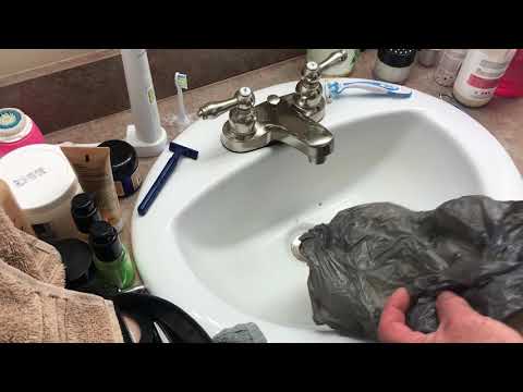 download lagu mp3 mp4 Soap Scum Blocking Drain, download lagu Soap Scum Blocking Drain gratis, unduh video klip Soap Scum Blocking Drain