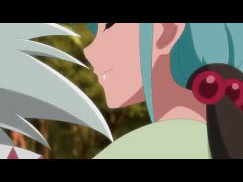 Finally after 20+ years our boy becoming adult