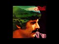 Dori Caymmi  -  Coletânea // MPB Collection