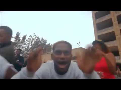 NG-bling- paper ft boj vidéo (par okeri silver)