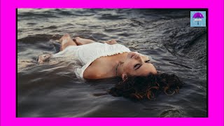 Fall Asleep Instantly 11 Hrs. Soothing Sea Sound Gentle Breeze