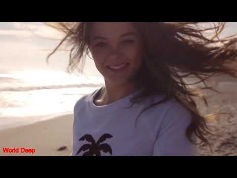 Zonatto, Matheus Hartmann, Henrique Fernandes - Crazy - (Extended Mix)