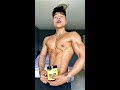 WATCH THIS BEFORE YOU BUY CREATINE