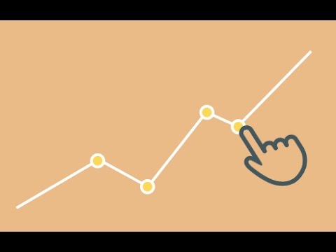 Building D3 Data Visualizations: Introduction