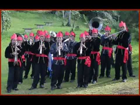 download lagu mp3 mp4 Download Lagu Musik Bambu Mp3, download lagu Download Lagu Musik Bambu Mp3 gratis, unduh video klip Download Lagu Musik Bambu Mp3