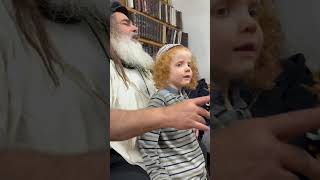 הרב שלום סבג - שיעורי וידאו - הרב שלום סבג – פתיחת לבבות 💝