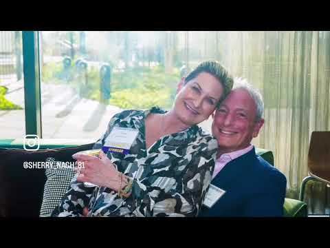 Play Video Youtube Video