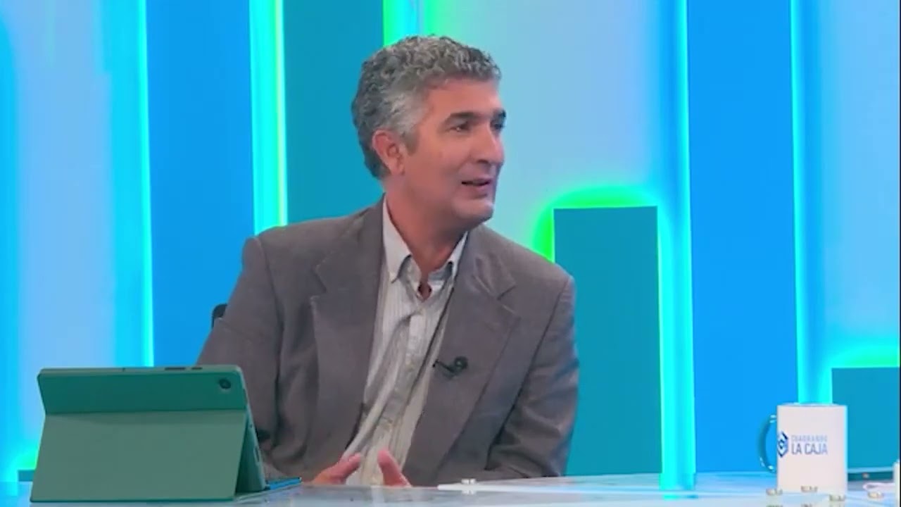 Economía Política Marxista: La Interconexión entre lo Económico y lo Social