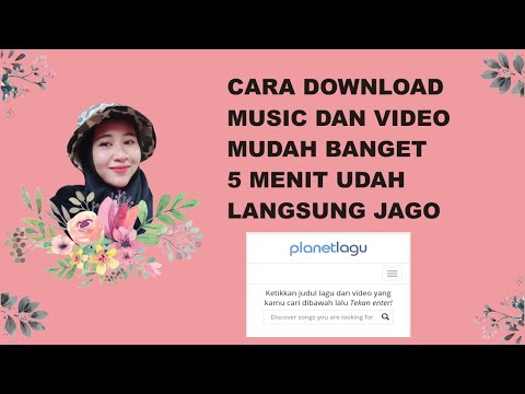 Download Mp3 Planetlagu