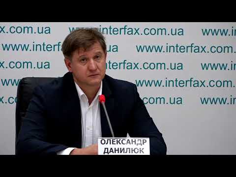 Бюро экономической безопасности Украины: очередной карательный монстр или ключ к развитию страны?