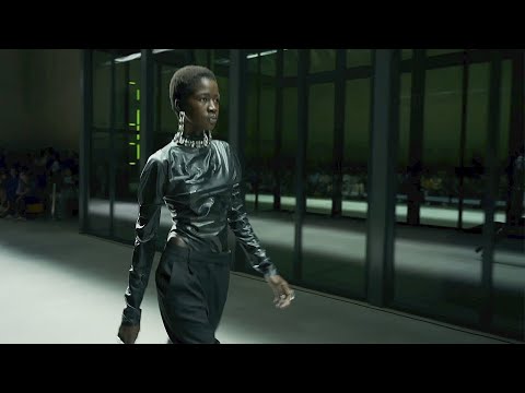 Call Me Gorgeous | Spring Summer 2023 | Full Show