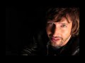 Sneak Peek James Blunt 2008 08 14