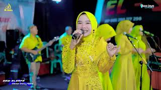Download lagu FULL ALBUM - NEW EL SAFA - WALIMATUL TASMIYAH MUHAMMAD AL FATIH - BENDANPETE NALUMSARI JEPARA mp3 Download lagu FULL ALBUM - NEW EL SAFA - WALIMATUL TASMIYAH MUHAMMAD AL FATIH - BENDANPETE NALUMSARI JEPARA mp3