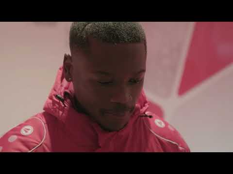 Highlights speeldag 29 I RAFC - Eupen I '17-'18