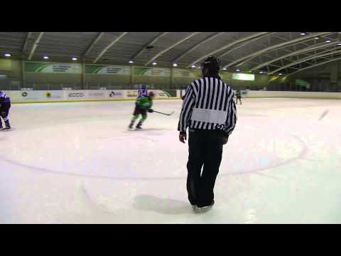 2015 04 29 - Game 3 - ECS-O vs URAL Selects - W 4-1