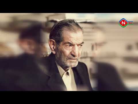 Misraların işığında - 04.03.2023