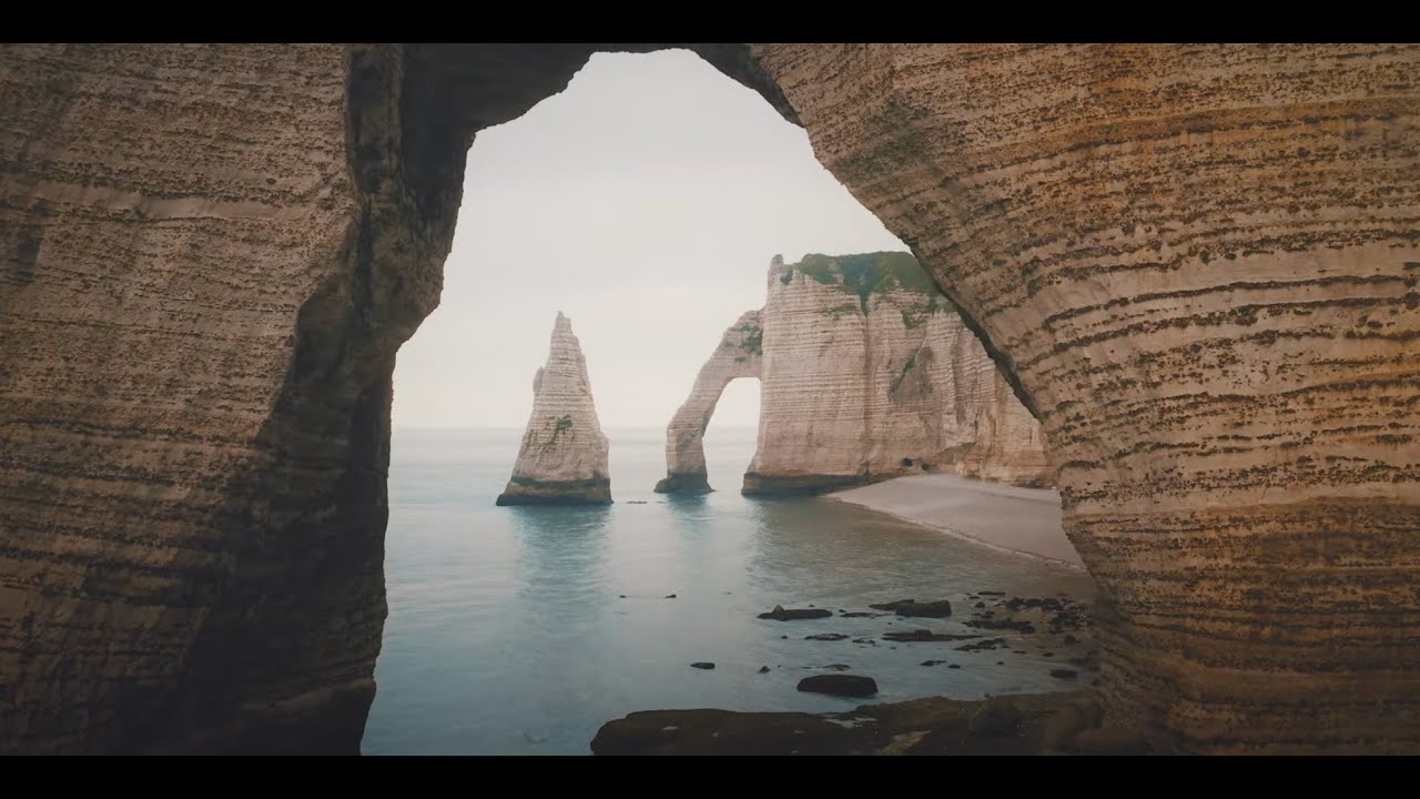 Indigenous and Traditional Knowledge Holders in Sustainable Ocean Planning