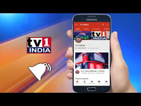 Ajeet Aryan Hindi bhashi samman samaroh ne sammanit kiya