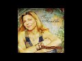 Terri Hendrix - Slow Down